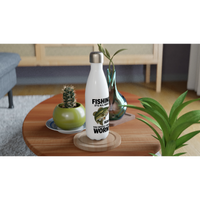 Load image into Gallery viewer, 00a9f764-9661-4ba3-b314-4a9171988f54