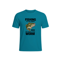 Load image into Gallery viewer, 089449ef-743b-4553-956b-86cdf7e04281