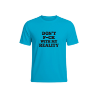 Load image into Gallery viewer, 0b0f5b5d-f1b3-4a24-a4ed-8d651bf36916