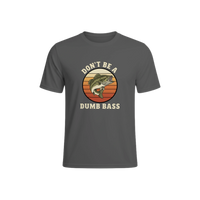 Load image into Gallery viewer, 0cd1da19-4404-4d77-9106-f153287dcb3b