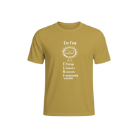 Load image into Gallery viewer, 0f21a15b-aca7-4dc6-aad8-52367f6b3001