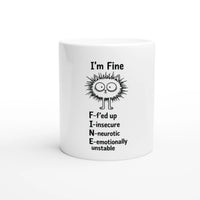 Load image into Gallery viewer, 1515d816-132d-410d-9d01-48162f5e92d0