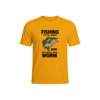 Load image into Gallery viewer, 19edff41-52e7-4ab7-8cd2-c76f407dcddb