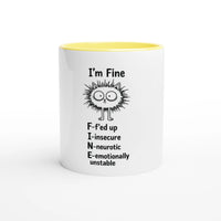 Load image into Gallery viewer, 1bc6b438-4ad6-42ed-944a-374455216895