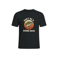 Load image into Gallery viewer, 1c4195cc-00d5-4352-9f5f-9501f5bf6165