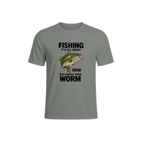 Load image into Gallery viewer, 2466f93a-398b-46ae-8c79-07f3fa16787a