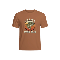 Load image into Gallery viewer, 285666be-66dd-4e82-bcfb-54818fa39b12