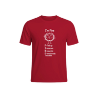 Load image into Gallery viewer, 2a0ee2b1-ca9e-4e6d-85c4-3a00e90384ec