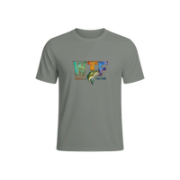 Load image into Gallery viewer, 2c6f161c-0bf1-4f0c-b2f6-1628f147e944