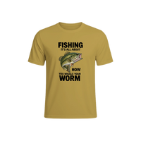 Load image into Gallery viewer, 2de9d9c9-a9b2-466f-82ef-4e415147cd01