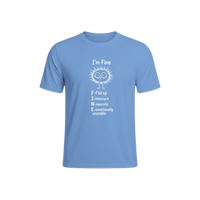 Load image into Gallery viewer, 353192e7-5eb9-4c55-ba86-b521cb89f617