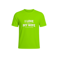 Load image into Gallery viewer, 38d604ff-54de-4e52-8298-f7423b7bf92e