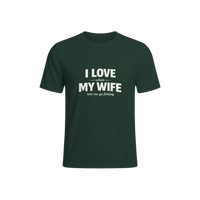 Load image into Gallery viewer, 39f684e4-2da6-4df5-9120-287a0b48636a