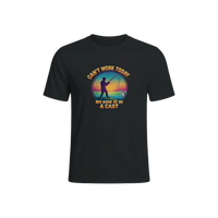 Load image into Gallery viewer, 3b002075-c6b1-4c10-b235-9925d65a8495