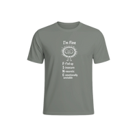 Load image into Gallery viewer, 4456ceff-c3a5-4ea1-ae04-7398456f6b79