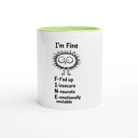 Load image into Gallery viewer, 47ca5f26-ac94-4f3c-ab7f-da4a07c30173