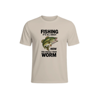 Load image into Gallery viewer, 483ba0cd-a685-4f9a-bc99-5d2510909e3e