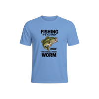 Load image into Gallery viewer, 484ec0e7-4e0a-4ced-b79d-fd9868045d9d