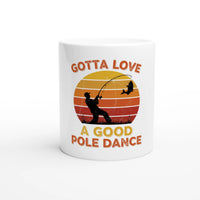 Load image into Gallery viewer, 4906bbed-3d72-44d8-a037-949733761e4b