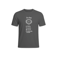 Load image into Gallery viewer, 4b03ae2b-24d3-4d14-b9f3-31e56fd2578a