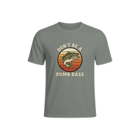 Load image into Gallery viewer, 4bdf09fe-ce0f-4483-9b14-2113310bc786