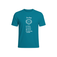 Load image into Gallery viewer, 4d01e1b5-4620-423c-9a5a-3137e0c8ecd4