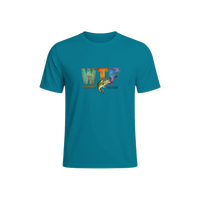 Load image into Gallery viewer, 51e47a57-8baa-45a6-8062-041aadc02499