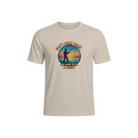 Load image into Gallery viewer, 57205d3f-9382-40f0-a82b-bc4704e4f5ac