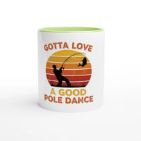 Load image into Gallery viewer, 58af8ec4-63ec-4370-9476-209d8f6d5bfc