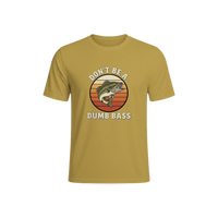 Load image into Gallery viewer, 6036f1dc-0c05-4a77-87bd-346449255a3e