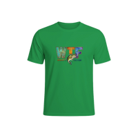 Load image into Gallery viewer, 6b26d2aa-a4e1-44b7-b3d7-e2b52826309b