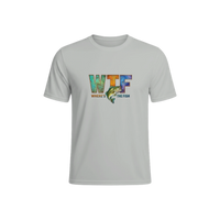 Load image into Gallery viewer, 7154ae37-1ac5-45b0-bb54-b4ed8b8bdb7f