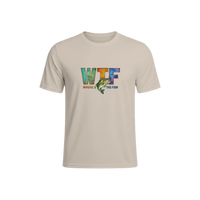 Load image into Gallery viewer, 718390e7-0d6b-4547-acd5-c08891f96f77