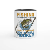 Load image into Gallery viewer, 7315545d-cfd4-48b7-884a-f50b04204b72