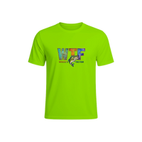 Load image into Gallery viewer, 73ed1606-bc8a-4af1-add6-f608c30b140d