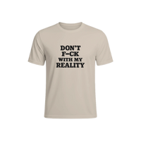 Load image into Gallery viewer, 7d786b2e-73ed-40ab-ac23-9f0311b8213e