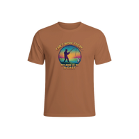 Load image into Gallery viewer, 7e024a54-a217-4a84-af3c-94f3834b8838