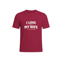 Load image into Gallery viewer, 7e2896a9-fc44-4698-a29f-3a715a16faf4