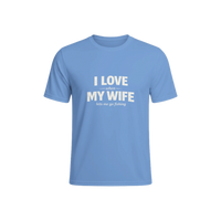 Load image into Gallery viewer, 805c1c94-ad26-43a8-b194-ef34e552ba2f