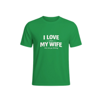 Load image into Gallery viewer, 8703ee5a-bdd2-4ea3-9f18-f8d66cca6a53