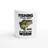 Load image into Gallery viewer, 880f579b-b0bc-42ee-a58a-ea329ed524eb