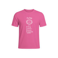 Load image into Gallery viewer, 8e5d736a-3dac-41e8-9fec-7e2724c19002