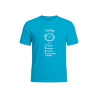 Load image into Gallery viewer, 91750543-5260-4c17-b53e-1616c65ae41e