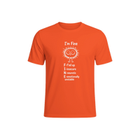 Load image into Gallery viewer, 9247b45a-b8e7-4be1-a78d-69798d3fd47e