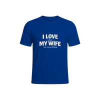 Load image into Gallery viewer, 93a620a8-c708-4ca6-85e9-b5b33e14c075