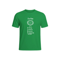 Load image into Gallery viewer, 96b7c67b-0f39-4636-b176-20b324609a74