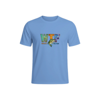 Load image into Gallery viewer, 99260ef6-9846-49c2-ab98-0bdb423340f2