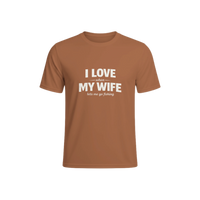 Load image into Gallery viewer, 9a345731-f0c5-4695-9ec7-34d4c6f6d64d