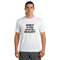 Load image into Gallery viewer, a27a3155-2db4-430f-9477-7fa56d93f320