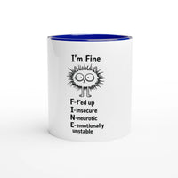 Load image into Gallery viewer, a36d58df-bba3-49b5-8706-2697c0a2fa0a